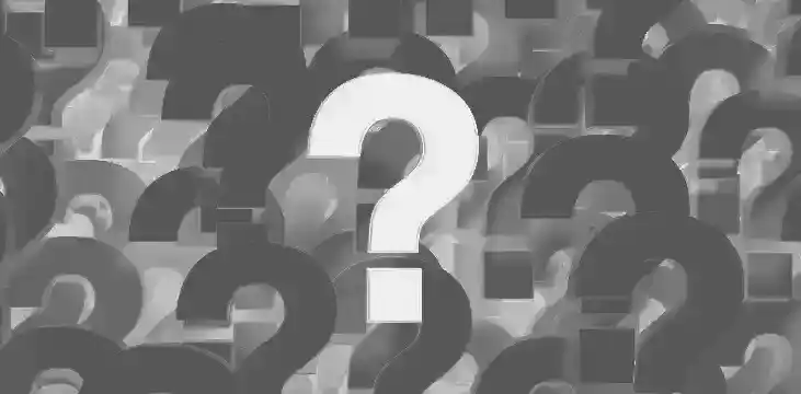 Poliüretan Mastik Sık Sorulan Sorular