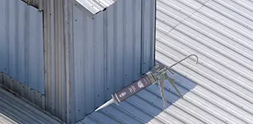 Poliüretan Mastik Kullanım Alanları