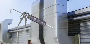 Poliüretan Mastik Dayanıklılığı