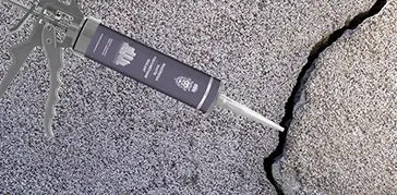 Poliüretan Mastik Temizlik ve Bakım