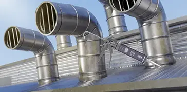 Poliüretan Mastik Duvar Dolgu