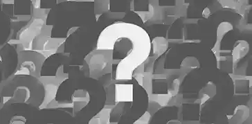 Poliüretan Mastik Sık Sorulan Sorular